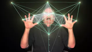 Entangled in a Plexus Web - Plexus2 plugin for AE
