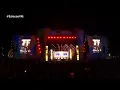 Propaganda Jorge e Mateus  Ao Vivo Na  Expocrato 2018