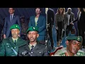 Download Lagu #KAGAME_KWIMIKA UZAMUSIMBIRA #ABAHUTU_NI_ABOKWICA?