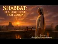 Download Lagu 🕊️ Shabbat: Música Sagrada para Dormir y Sentir Paz de Dios