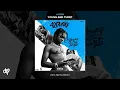 42 Dugg   The Streets ft  Babyface Ray Young And Turnt