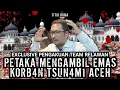 Download Lagu DIHANTUI KARENA OKNUM RELAWAN, MENJARAH PERHIASAN JENAZAH KORBAN TSUN4M1 ACEH!!!