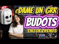 Download Lagu DAME UN GRR TIKTOK TRENDS BUDOTS DISCO ARVIN REMIX