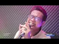 Download Lagu TAMBAH KEDANAN REQUEST PADANG PARIAMAN