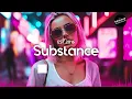Clementine Douglas - Slippin (A Lister Remix)