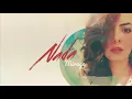 Download Lagu NADA - MIRAGE 11
