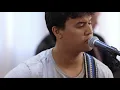 ブレイン・アシング Blayne Asing - Poor Man Blues｜ハワイ音楽【ハワイアンミュージック】