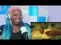 THEY PLAYED THAT ROLE TOO WELL! Jacquees & DeJ Loaf Back Door (Official Music Video) REACTION!!