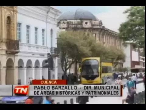 Emprenden acciones contra hospedaje y servicio de alimentación informal