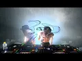 Download Lagu みんなのきもち Minna-no-kimochi [Aftercare Closing Set] @WWWX 2024.11.09