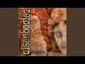 Download Lagu Dead Before Birth
