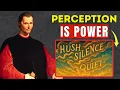 Download Lagu Machiavelli | Mensen willen geen waarheid – ze willen een verhaal. En zo worden ze gecontroleerd.