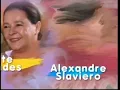 Download Lagu Encerramento Jornal Nacional e Início Caminho das Índias (10/04/2009) (SIMULAÇÃO)