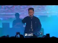 2023.04.16 선인장 + 같은 옷 + Rainy Day + Sunrayz - DON MALIK (MADE IN SEOUL)