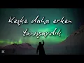Download Lagu eaj - LA traffic 