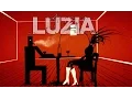 Download Lagu Wanda - Luzia (offlife powered)