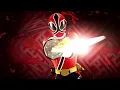 Download Lagu Power Rangers Samurai Opening HD | 2009 | AUDIO 5.1