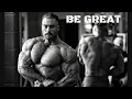 Download Lagu NEFFEX - I Just Wanna Be Great - Gym Fitness \u0026 Motivation