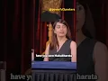 Download Lagu True essence of Mahabharata👏❤️| Pooja Sharma