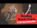 How To Read Stock Charts Find Good Stocks for Beginners
