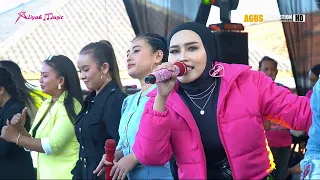 Download TOANG TAMBI - ALL ARTIST || ALIYAH MUSIC COLABORATION || LIVE MERMULE MBAH BUYUT TAMBI 2023 MP3