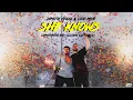 Download Lagu Dimitri Vegas \u0026 Like Mike - She Knows (Tomorrowland 2023 Closing Edit)