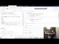 Count Numbers with Unique Digits LeetCode Medium C
