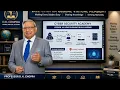 ETHICAL HACKING METHODOLOGY EXPLAINED CYBER SECURITY LESSON 6 ADVANCED COURSE