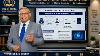 ETHICAL HACKING METHODOLOGY EXPLAINED CYBER SECURITY LESSON 6 ADVANCED COURSE
