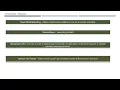 34 Powershell - Learn how to use CMDlets variables operators Powershell ISE