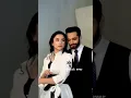 Download Lagu Yumna Zaidi and Wahaj Ali Photoshoot | Tere Bin Season 2