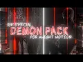 Download Lagu 🎉 18K SPECIAL PACK 😱 | FREE Alight Motion Presets | Ultimate Editing Pack 🔥