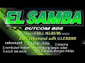Download Lagu DARI CEKSOUND UDH GLERRRR..... full album //ELSAMBA ducom bds//