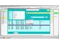 VBA for Beginners Complete Excel VBA Tutorial from Scratch Kannada Part - 4