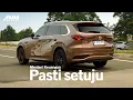 Download Lagu Mazda CX-80 e-Skyactiv PHEV