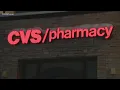 Police called to Waterford CVS after New Yorkers show up looking for vaccines