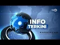 Download Lagu OBB Info Terkini TVRI 2019