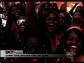 BET Spring Bling 2007 - Pretty Ricky - Grind With Me