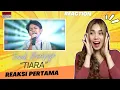 Download Lagu Farel Prayoga ft. Mufly Key - Tiara (Dipopulerkan Oleh Kris)[Official Music Video]FILIPINA REACTION