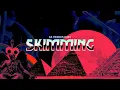 Download Lagu AS FRIENDS RUST - Skimming (Official Music Video)