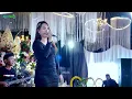 Lagu CINTA \u0026 AIR MATA - AMANDA FAFEZA - MAISYA MUSIC - WEDDING AYUDHA \u0026 KARTIKA || MLATEN MIJEN - DEMAK