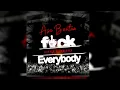 Download Lagu ASA BANTAN  - F**K EVERYBODY (OFFICIAL AUDIO)