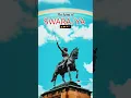 Download Lagu the king of #swarajya 🙏🚩🚩🚩 chatrapati shivaji Maharaj status #chatrapati #shivaji #maharaj #shorts