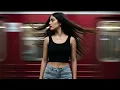 WE NEVER LOSE Ardaflex-Topic #music #musica #musicvideo 
