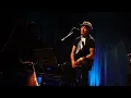 Dhafer Youssef - Diwan of Beauty and Odd