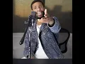 Download Lagu Queen Naija ft. Big Sean - Hate Our Love (Trey Traylor Cover)