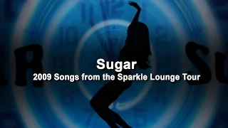 Download Def Leppard- 2009 Songs From The Sparkle Lounge Tour- Sugar MP3