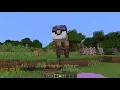 PocketMobs - Plugin Showcase