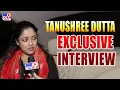 Download Lagu Tanushree Dutta Exclusive Interview - TV9