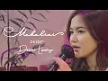 DRIVER LICENSE - OLIVIA RODRIGO (COVER BY MAHALINI)